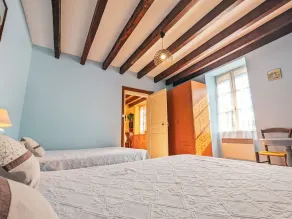Charming Countryside Home with Garden Near Eguzon Lake & Gargilesse-Dampierre - Image 4