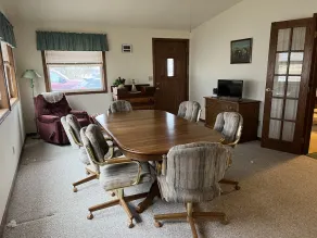 Quiet Countryside Retreat - Image 5