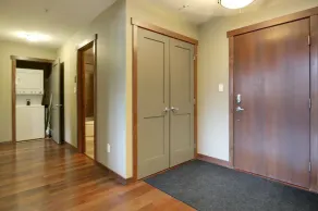 Canmore Place 312 | Downtown, Three Sisters Views - Image 3