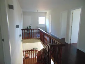 Tabagon House - Image 2