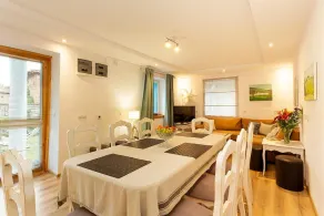 House 04 Bedrooms 04 Bathrooms With Pool and View on Pirin Mountain! - Image 2