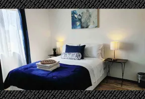 The White Bungalow - Image 5