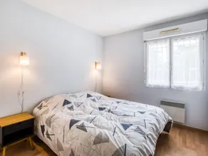 Apartment Tassigny by Interhome - Image 3
