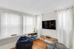 Sailors Aweigh: Marblehead 3BR Retreat with Outdoor Space Near Harbor & Beaches - Image 4