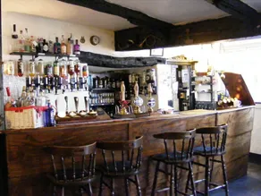 The Tree Inn - Image 2