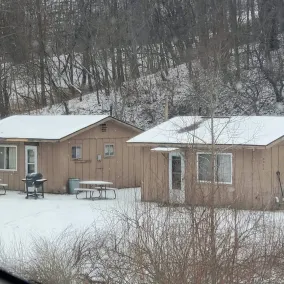 Week/ Weekend Cabin Rental #2 - Image 5