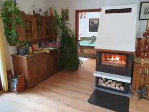 Apartment near Lake Woerthersee - Image 3
