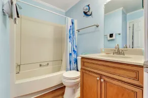 Direct Ocean Front First Floor 1BR/1Bath Condo - Image 3