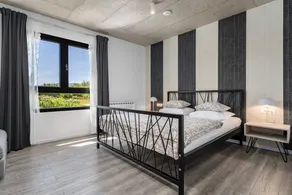 Modern Villa M30 with private pool, 3 en-suite bedrooms - Image 3