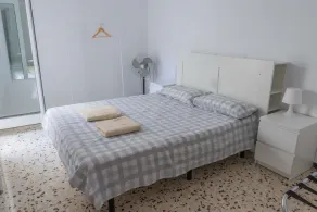 Apartamento Teniente Ruiz - Image 3