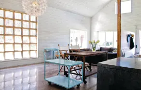 Superbe maison à Onsala avec WiFi - Image 5