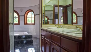 Villa Alondra by Casa de Campo Resort & Villas - Image 2