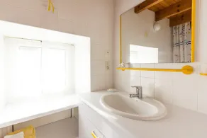 Appartement \"kerouac\", Maison du 18ème Avec Wifi, Proche des Plages de Sable fin - Image 3