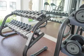 Luxury White Villa by the sea - Image 3