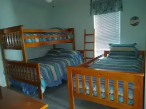 Unique & Spacious 3 Bedroom, 2 Bath Beachfront Condo with Incredible Ocean Views - Image 2