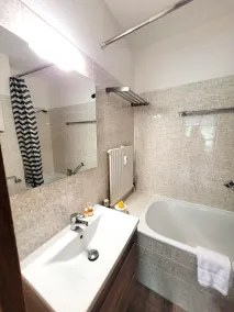 Winterberg Appartement 21097 - Image 3