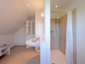 Naturlust Ferienhaus - Image 3