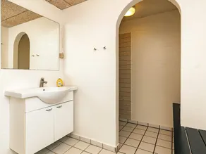 5 star holiday home in Fur - Image 3
