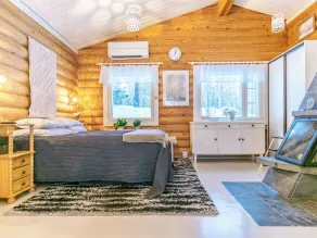 Holiday Home Lomasuvas by Interhome - Image 5