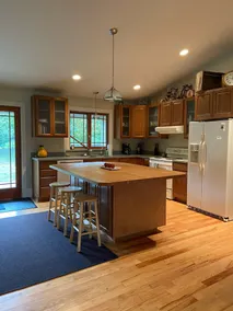 Family Farmhouse  - Image 4