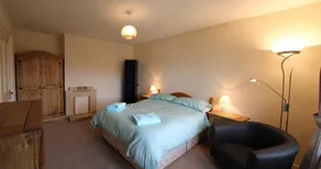 A Perfect Base For Exploring Skye And The Cuillin - Image 4