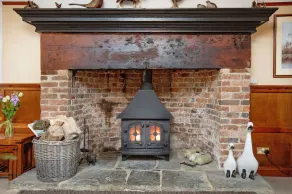 Sutton Barton Farmhouse - Image 3