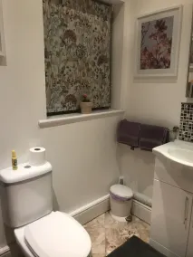 Luxury Private Apartment - Image 3