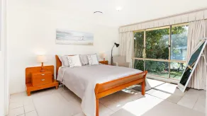 BELLA VISTA Gerringong - Image 4