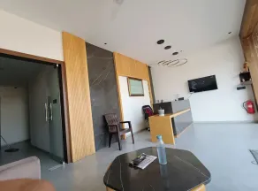 HOTEL RIDDHI SIDDHI - Image 4
