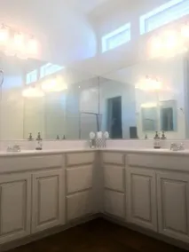 Spacious Open Concept w/pool for Spring Training, golf and leisure!! - Image 4