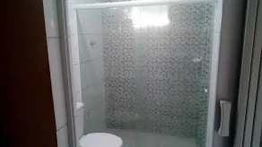Arraial do Cabo - Suite 11 – Subuai Village - Affordable Rental - Image 2