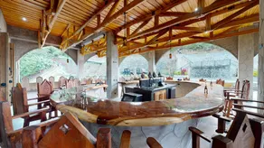 Luxurious Castle; Ocean Views & Waterfalls! Complimentary Onsite Driver and Chef - Image 4