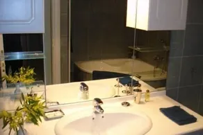 Villa by the sea near Monaco - Image 3