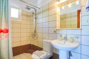 Katerina House - Image 2