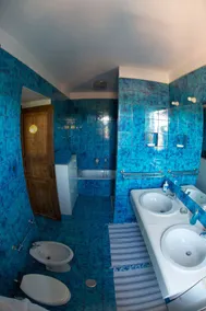 Villa med swimmingpool i Rom - Image 4