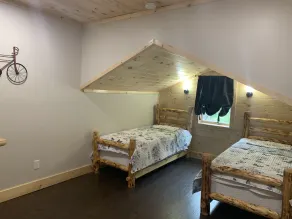 Waterfront Home - Image 4