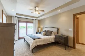 Luxury Lakefront Home on Lake James - Image 3