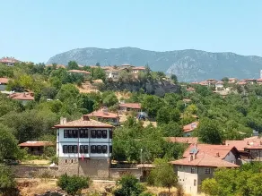 Han Safranbolu - Image 3