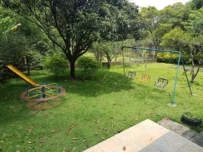 Chacara Araçoiaba da Serra - Image 2