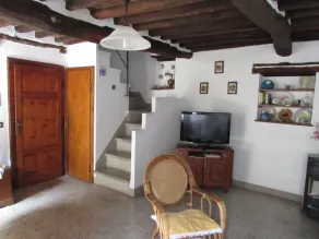 Bauernhaus in den Hügeln von Lucca - Image 2