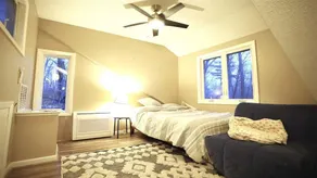 Pet Friendly Private Home next door to Waterville - Image 3