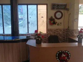 Valley View Hotel & Restaurant - Image 3