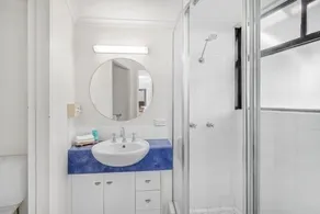 Ocean Views for the Whole Family - Image 2