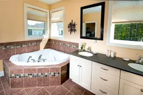 Luxury Golf Retreat - Unlimited Golf for 4 - Image 2