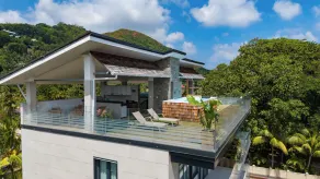 Joan Eco Relais - Image 5