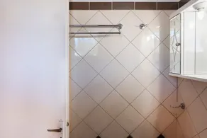 Dora Apartment Pagoi 3 - Image 5