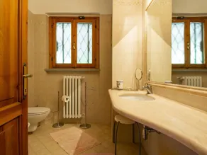 Wunderbares alleinstehendes Ferienhaus mit  W-LAN, Pool, TV, Terrasse und Haustiere erlaubt - Image 2