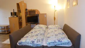 Neue Ferienwohnung zw. Bad Tölz und Tegernsee bis 4 Personen - Image 5