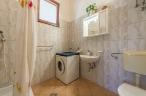 Apartment Vukovarac A1 Gore - Image 2