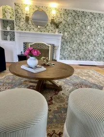 Amore Estate -  beautiful room with many places to explore and relax in. - Image 3